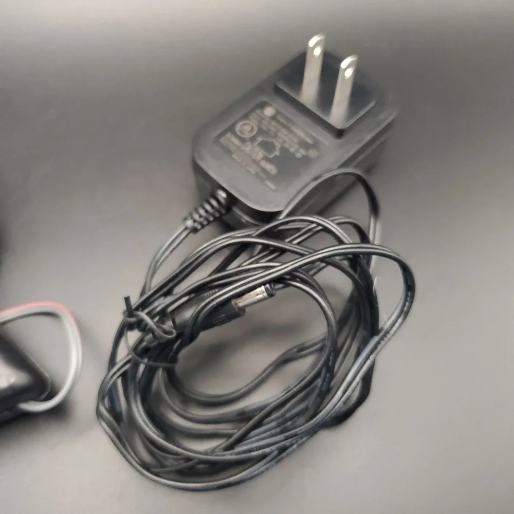 Ford Stunt Loop Electric Power Racing Set Replacement Cars, Controllers...TESTED